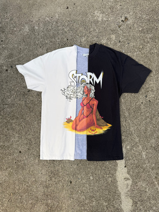 PRE-ORDER STORM